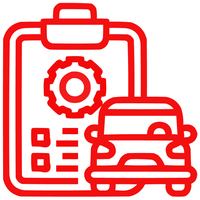 Бесплатная диагностика