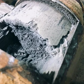 Удаление катализатора, сварочные услуги 