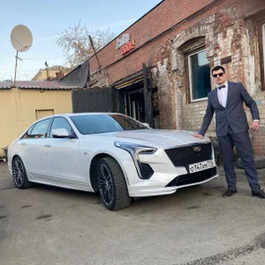 Осмотр автомобиля перед покупкой